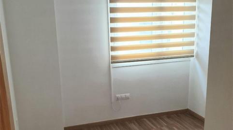 Foto 5 de Pis en venda a Calle la Paz, 44, Pedrezuela, Madrid