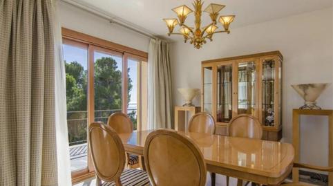 Photo 4 of House or chalet to rent in Carrer Antoni Gaudí, 26, Torre Valentina - Mas Vilar de La Mutxada - Treumal, Calonge i Sant Antoni