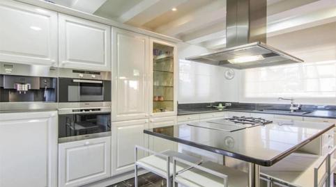 Photo 5 of House or chalet to rent in Carrer Antoni Gaudí, 26, Torre Valentina - Mas Vilar de La Mutxada - Treumal, Calonge i Sant Antoni