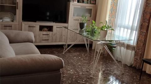 Photo 2 of Flat for sale in Calle Greenpeace, 20, Mancha Real, Jaén