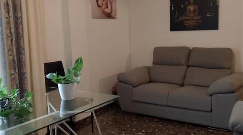 Photo 3 of Flat for sale in Calle Greenpeace, 20, Mancha Real, Jaén