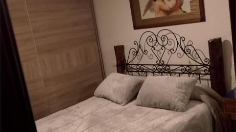 Photo 4 of Flat for sale in Calle Greenpeace, 20, Mancha Real, Jaén