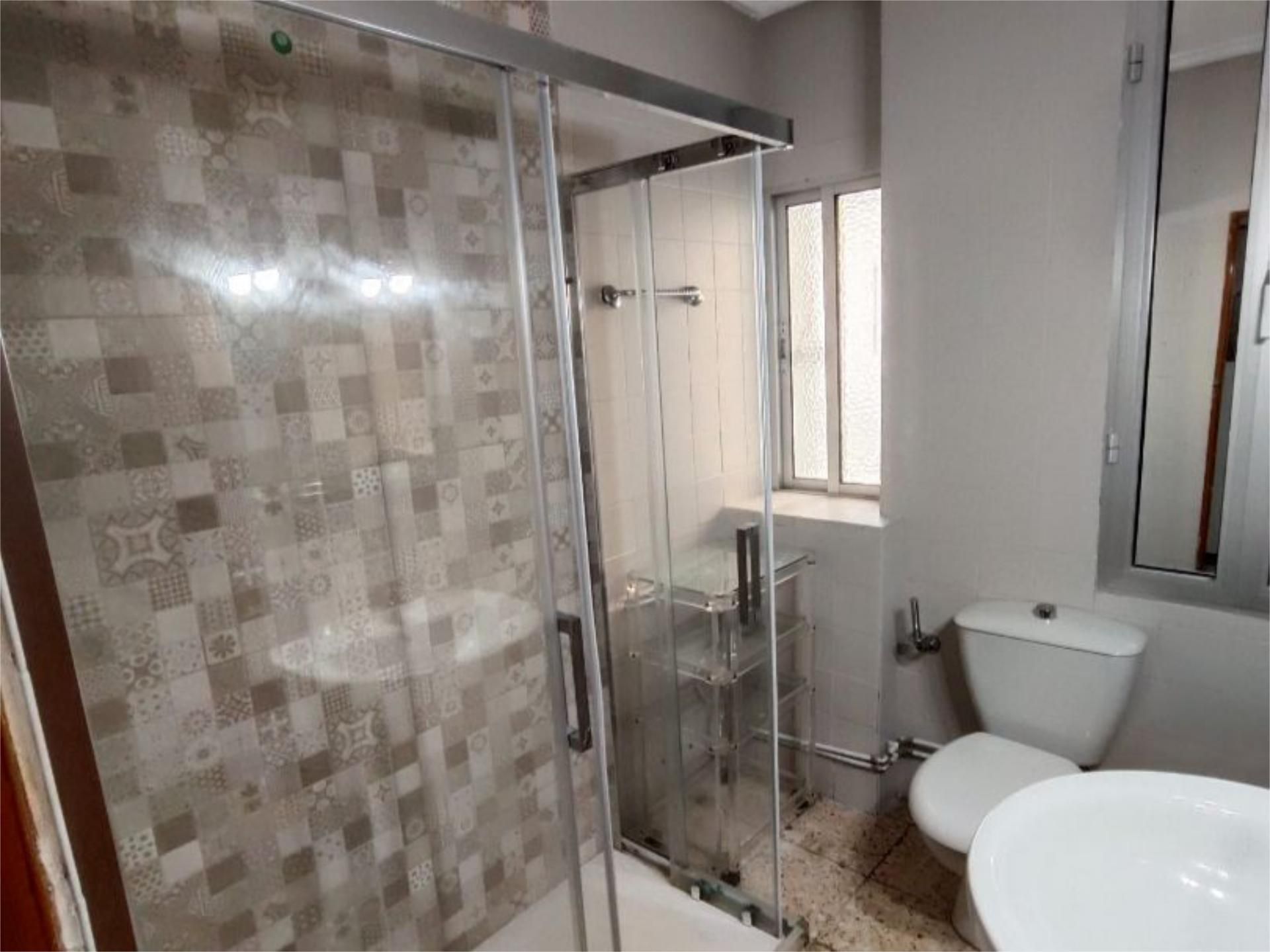 Flat to rent in Calle Lima, 5, Centro Flat to rent in Calle Lima, 5, Centro