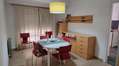 Flat to rent in Carrer del Guittariśta Fortea, 3, Parque Geólogo José Royo Gómez, Castellón de la Plana / Castelló de la Plana - image 4 Photo 4 of Flat to rent in Carrer del Guittariśta Fortea, 3, Parque Geólogo José Royo Gómez, Castellón de la Plana / Castelló de la Plana