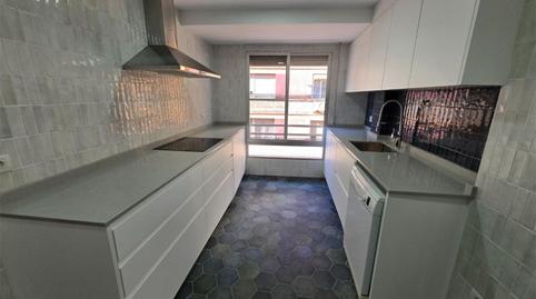 Flat to rent in Carrer del Guittariśta Fortea, 3, Parque Geólogo José Royo Gómez, Castellón de la Plana / Castelló de la Plana - image 2 Photo 2 of Flat to rent in Carrer del Guittariśta Fortea, 3, Parque Geólogo José Royo Gómez, Castellón de la Plana / Castelló de la Plana