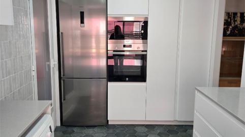 Flat to rent in Carrer del Guittariśta Fortea, 3, Parque Geólogo José Royo Gómez, Castellón de la Plana / Castelló de la Plana - image 3 Photo 3 of Flat to rent in Carrer del Guittariśta Fortea, 3, Parque Geólogo José Royo Gómez, Castellón de la Plana / Castelló de la Plana