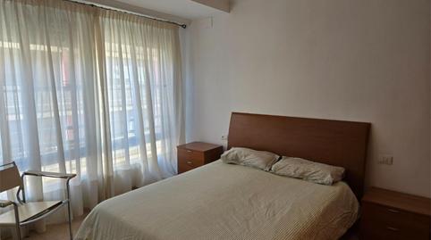 Flat to rent in Carrer del Guittariśta Fortea, 3, Parque Geólogo José Royo Gómez, Castellón de la Plana / Castelló de la Plana - image 5 Photo 5 of Flat to rent in Carrer del Guittariśta Fortea, 3, Parque Geólogo José Royo Gómez, Castellón de la Plana / Castelló de la Plana