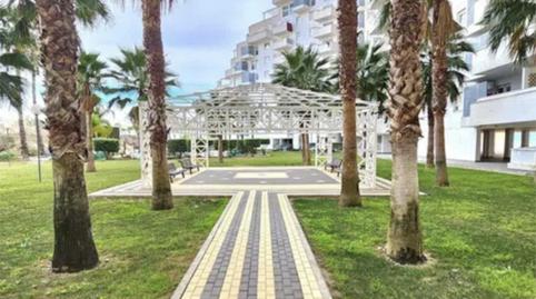 Photo 5 of Flat to rent in Calle Nueva Condomina 2. 1, 2e, Churra,  Murcia Capital