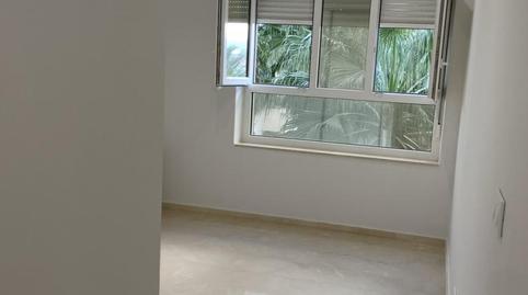 Photo 4 of Flat to rent in Calle Nueva Condomina 2. 1, 2e, Churra,  Murcia Capital