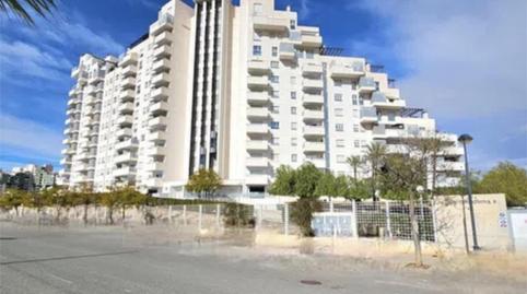 Photo 2 of Flat to rent in Calle Nueva Condomina 2. 1, 2e, Churra,  Murcia Capital