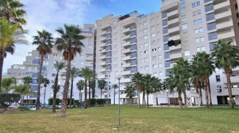 Photo 3 of Flat to rent in Calle Nueva Condomina 2. 1, 2e, Churra,  Murcia Capital