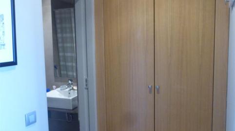 Pis de lloguer a Calle de Dulce Chacón, 17, Virgen del Cortijo - Manoteras, Madrid Capital - imatge 4 Foto 4 de Pis de lloguer a Calle de Dulce Chacón, 17, Virgen del Cortijo - Manoteras, Madrid Capital