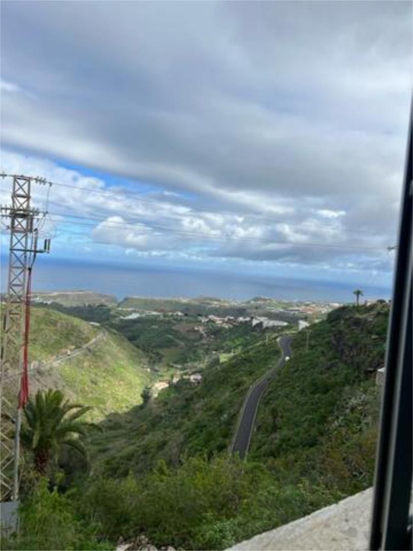 Loft to rent in Moya (Las Palmas)