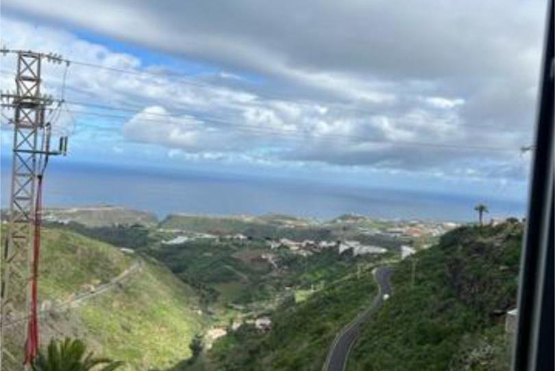 Loft to rent in Moya (Las Palmas), Las Palmas - image 1 Photo 1 of Loft to rent in Moya (Las Palmas), Las Palmas