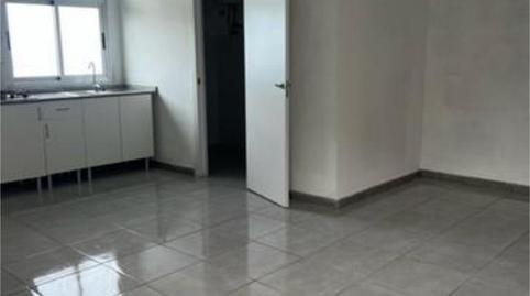 Loft to rent in Moya (Las Palmas), Las Palmas - image 2 Photo 2 of Loft to rent in Moya (Las Palmas), Las Palmas