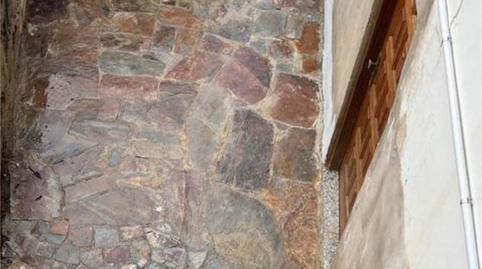 Loft to rent in Moya (Las Palmas), Las Palmas - image 3 Photo 3 of Loft to rent in Moya (Las Palmas), Las Palmas