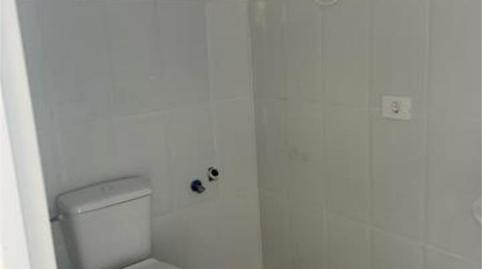 Loft to rent in Moya (Las Palmas), Las Palmas - image 5 Photo 5 of Loft to rent in Moya (Las Palmas), Las Palmas