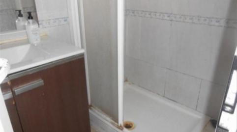 Foto 5 de Casa adosada en venda a Carrer de la Mina, 3, Llefià, Badalona