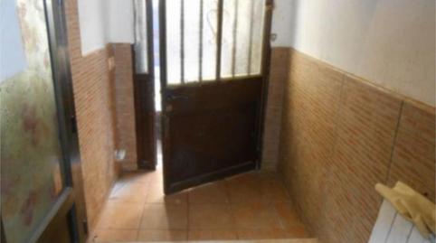 Foto 2 de Casa adosada en venda a Carrer de la Mina, 3, Llefià, Badalona