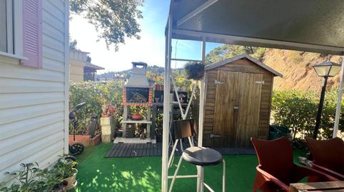 Foto 5 de Casa o xalet en venda a Polígon Caravaning Sant Genís, 8, Palafolls, Barcelona