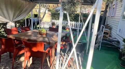 Foto 2 de Casa o xalet en venda a Polígon Caravaning Sant Genís, 8, Palafolls, Barcelona