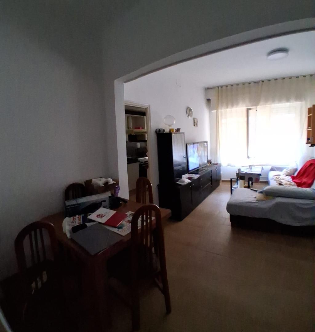 Piso en venta en Carretera de Santa Creu de Calafell, 86, Passeig Maragall