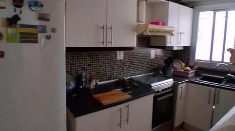 Foto 4 de Piso en venta en Carretera de Santa Creu de Calafell, 86, Passeig Maragall, Gavà