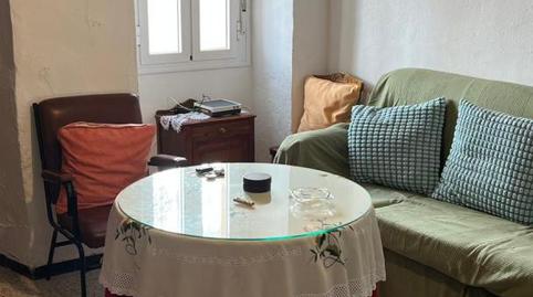 Single-family semi-detached to rent in Calle Sol, 24, Benamejí, Córdoba - image 4 Photo 4 of Single-family semi-detached to rent in Calle Sol, 24, Benamejí, Córdoba