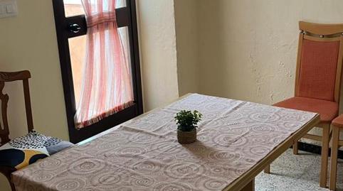 Single-family semi-detached to rent in Calle Sol, 24, Benamejí, Córdoba - image 5 Photo 5 of Single-family semi-detached to rent in Calle Sol, 24, Benamejí, Córdoba