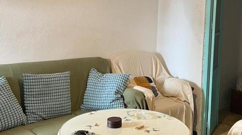 Single-family semi-detached to rent in Calle Sol, 24, Benamejí, Córdoba - image 2 Photo 2 of Single-family semi-detached to rent in Calle Sol, 24, Benamejí, Córdoba