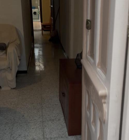 Single-family semi-detached to rent in Calle Sol, 24, Benamejí, Córdoba - image 1 Photo 1 of Single-family semi-detached to rent in Calle Sol, 24, Benamejí, Córdoba