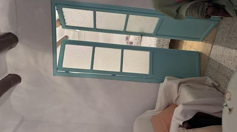 Single-family semi-detached to rent in Calle Sol, 24, Benamejí, Córdoba - image 3 Photo 3 of Single-family semi-detached to rent in Calle Sol, 24, Benamejí, Córdoba