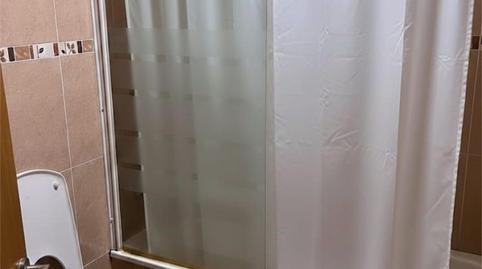 Flat for sale in Carrer del Recholar, 1, El Balcó - Jaume I, Oropesa del Mar / Orpesa - image 4 Photo 4 of Flat for sale in Carrer del Recholar, 1, El Balcó - Jaume I, Oropesa del Mar / Orpesa