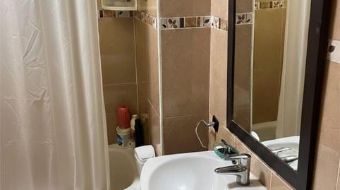 Flat for sale in Carrer del Recholar, 1, El Balcó - Jaume I, Oropesa del Mar / Orpesa - image 5 Photo 5 of Flat for sale in Carrer del Recholar, 1, El Balcó - Jaume I, Oropesa del Mar / Orpesa