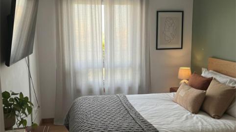 Flat for sale in Carrer del Recholar, 1, El Balcó - Jaume I, Oropesa del Mar / Orpesa - image 3 Photo 3 of Flat for sale in Carrer del Recholar, 1, El Balcó - Jaume I, Oropesa del Mar / Orpesa