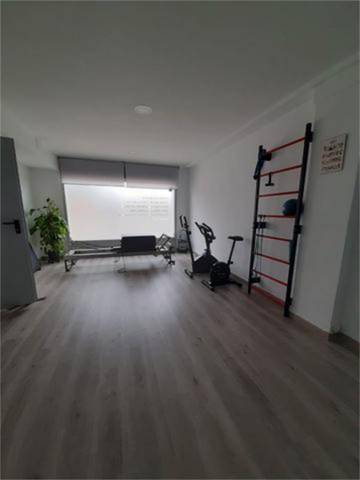 Oficina en Alquiler en Legazpi