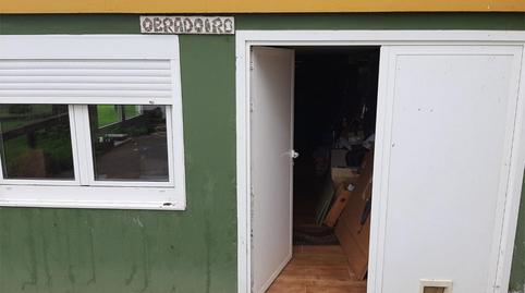 House or chalet for sale in Rua Monte, 24n, Abegondo, A Coruña - image 3 Photo 3 of House or chalet for sale in Rua Monte, 24n, Abegondo, A Coruña