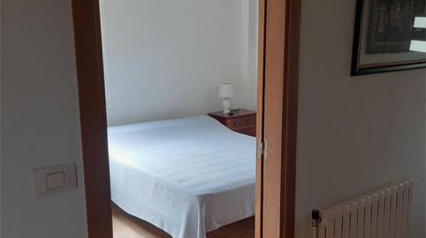 House or chalet for sale in Rua Monte, 24n, Abegondo, A Coruña - image 5 Photo 5 of House or chalet for sale in Rua Monte, 24n, Abegondo, A Coruña