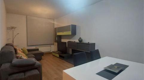 Flat to rent in Villa Pilar, Burgos Capital - image 2 Photo 2 of Flat to rent in Villa Pilar, Burgos Capital