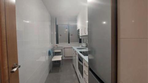 Flat to rent in Villa Pilar, Burgos Capital - image 3 Photo 3 of Flat to rent in Villa Pilar, Burgos Capital