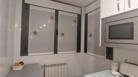 Flat to rent in Villa Pilar, Burgos Capital - image 4 Photo 4 of Flat to rent in Villa Pilar, Burgos Capital