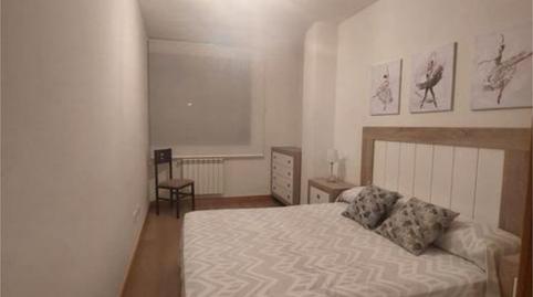 Flat to rent in Villa Pilar, Burgos Capital - image 5 Photo 5 of Flat to rent in Villa Pilar, Burgos Capital