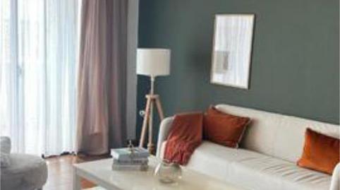 Foto 2 de Apartament de lloguer a Puerto de Santiago, Santiago del Teide