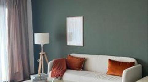 Foto 3 de Apartament de lloguer a Puerto de Santiago, Santiago del Teide