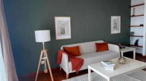 Foto 4 de Apartament de lloguer a Puerto de Santiago, Santiago del Teide