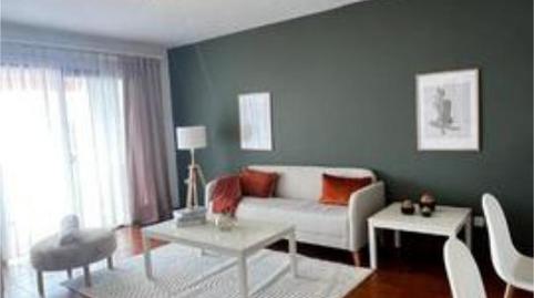 Foto 5 de Apartament de lloguer a Puerto de Santiago, Santiago del Teide