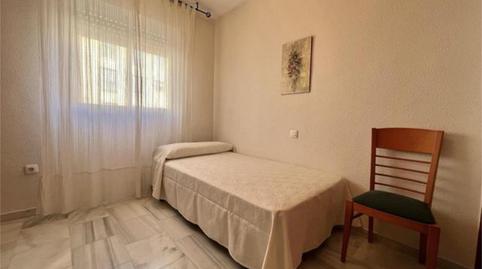 Flat to share in Pardaleras, Badajoz Capital - image 2 Photo 2 of Flat to share in Pardaleras, Badajoz Capital