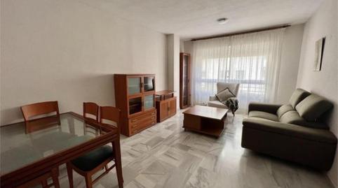 Flat to share in Pardaleras, Badajoz Capital - image 3 Photo 3 of Flat to share in Pardaleras, Badajoz Capital