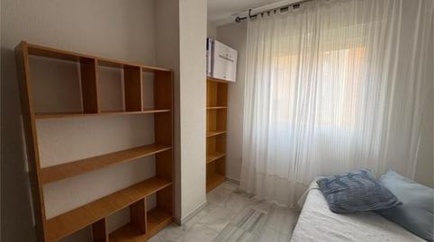 Flat to share in Pardaleras, Badajoz Capital - image 4 Photo 4 of Flat to share in Pardaleras, Badajoz Capital