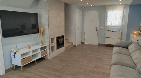 Photo 4 of Flat for sale in Calle del Carmen, 9, Cómpeta, Málaga